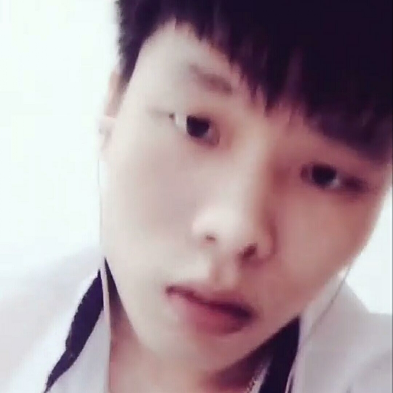 奇异果的第一张照片--武夷山征婚网
