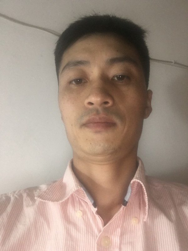 崛起的第一张照片--武夷山征婚网