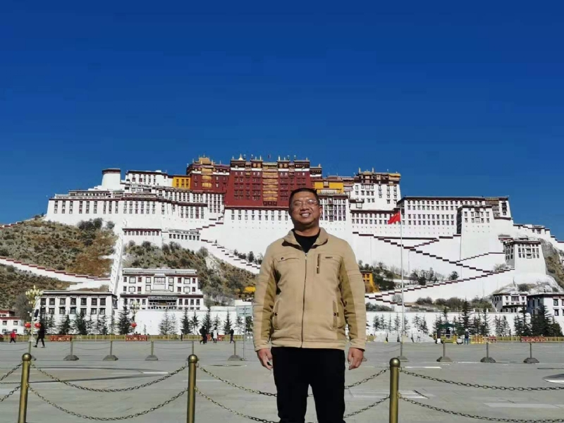 缘来是你的第一张照片--武夷山征婚网