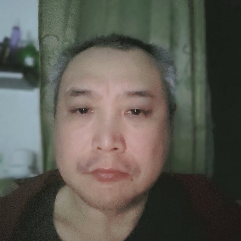 天师的第一张照片--武夷山征婚网