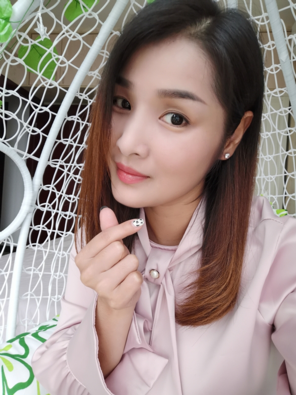 夏雨的第一张照片--武夷山征婚网