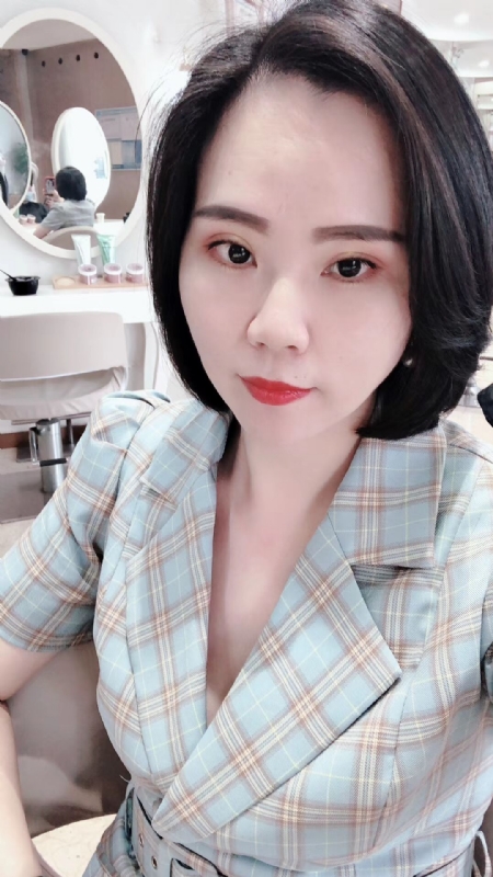 固执的第一张照片--武夷山征婚网