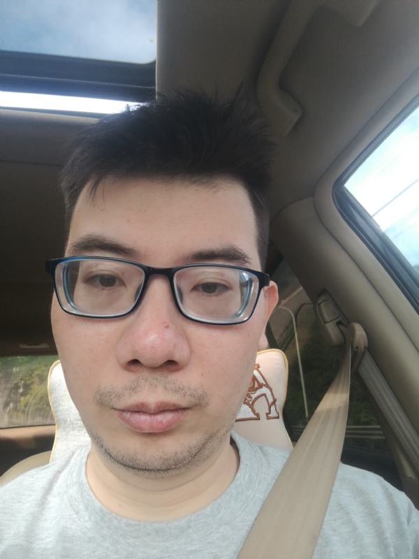 永恒无望的第一张照片--武夷山征婚网