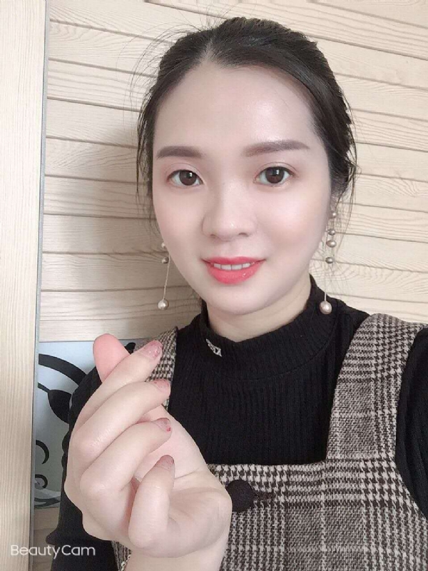 紫梦的第一张照片--武夷山征婚网