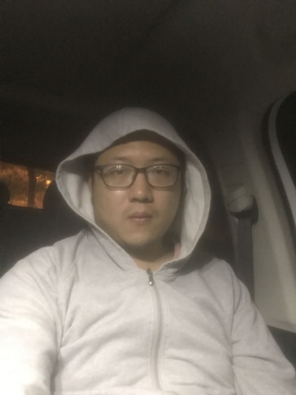 值得与否的第一张照片--武夷山征婚网