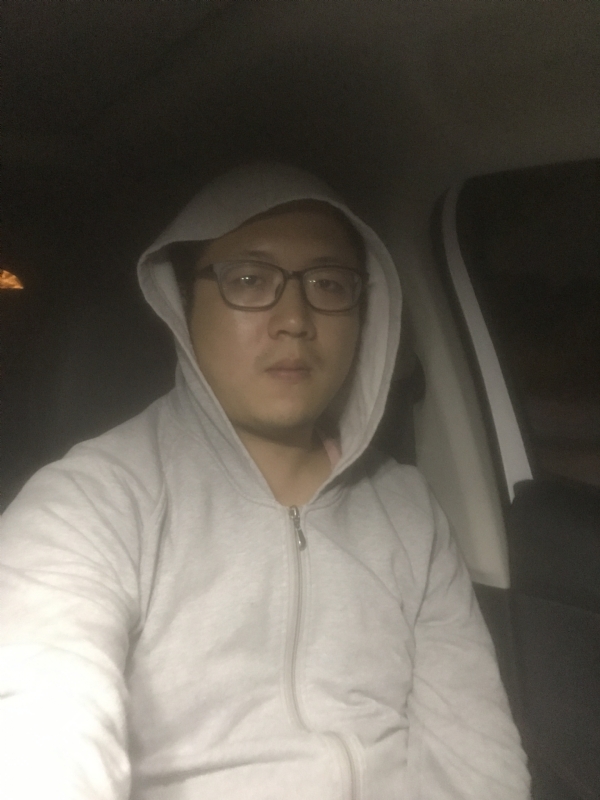 值得与否的第二张照片--武夷山征婚网