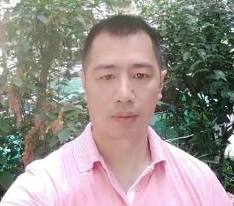 随心的第一张照片--武夷山征婚网