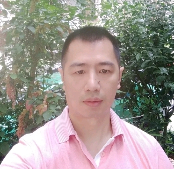 随心的第二张照片--武夷山征婚网
