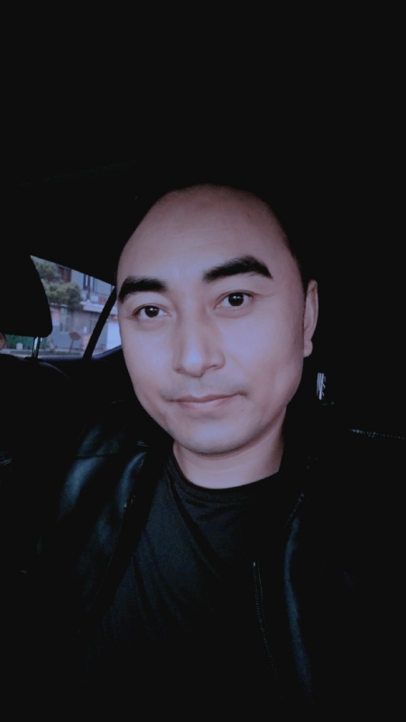 江舟的第一张照片--武夷山征婚网