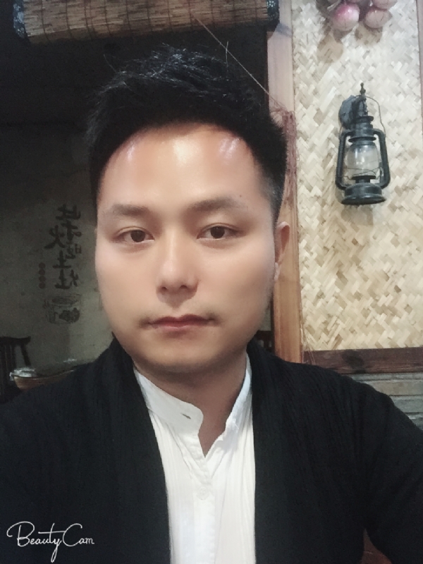 亦初的第一张照片--武夷山征婚网