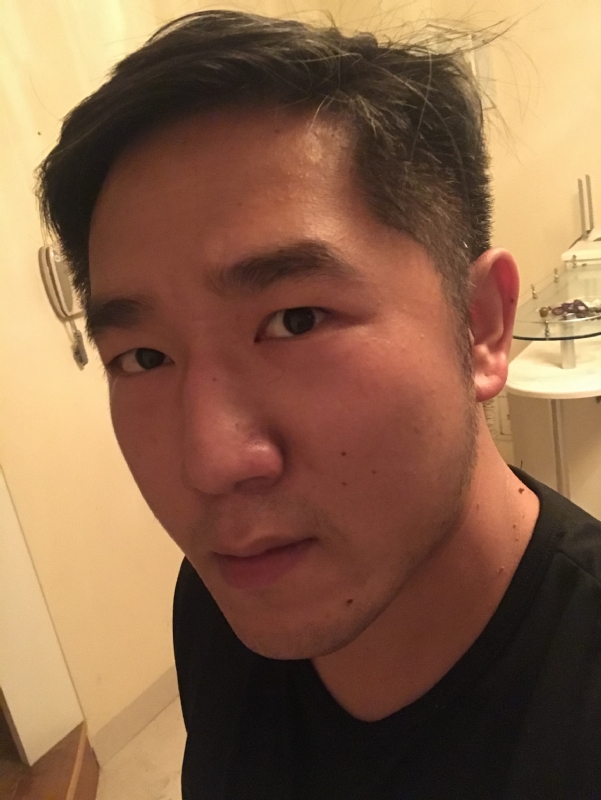 一群孤岛的第一张照片--武夷山征婚网