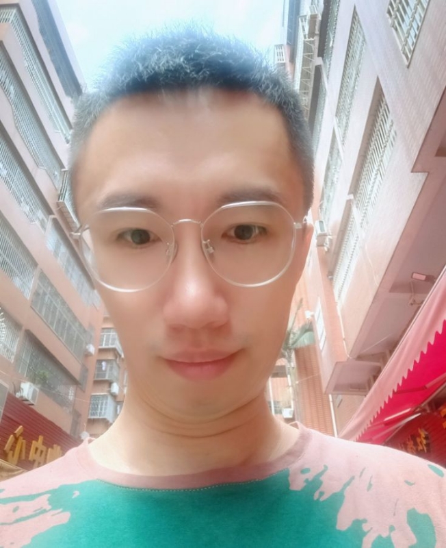一生有你的第一张照片--武夷山征婚网