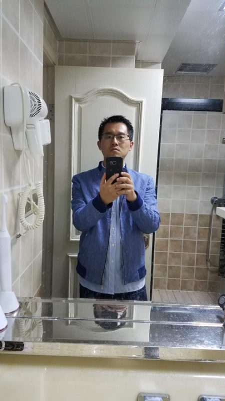 海昏侯的第一张照片--武夷山征婚网