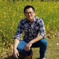 海昏侯的第三张照片--武夷山征婚网