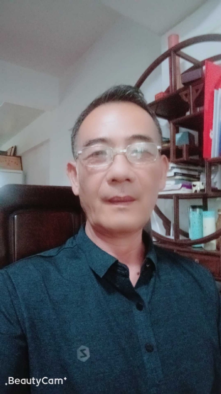 茂哥的第一张照片--武夷山征婚网
