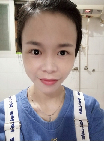 舞月光的第一张照片--武夷山征婚网