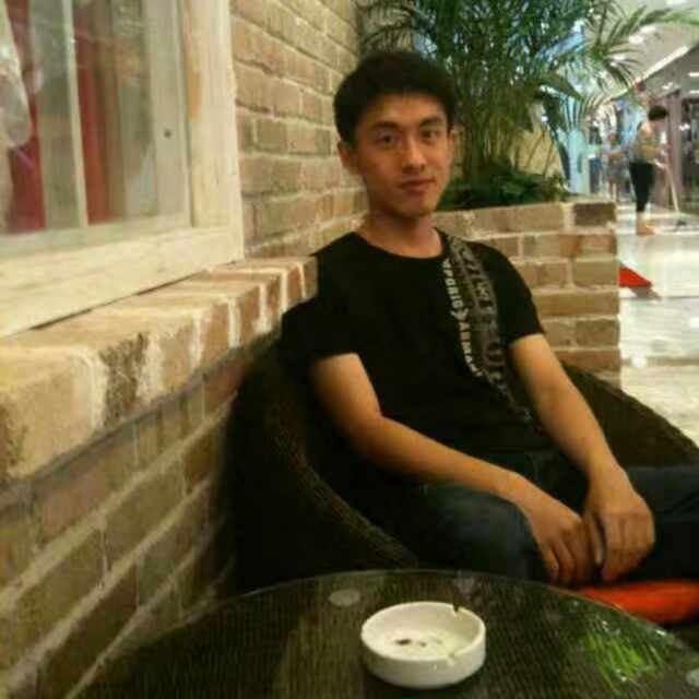 xuezqian的第一张照片--武夷山征婚网