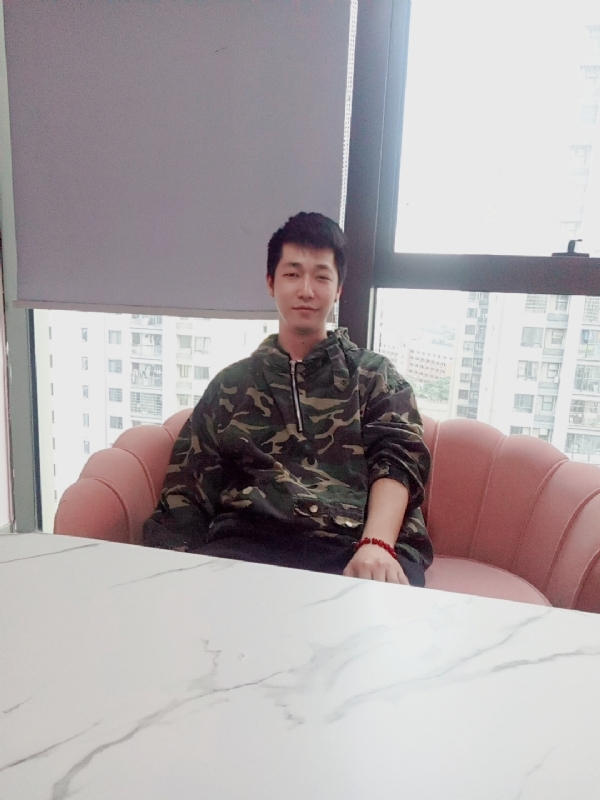网恋被骗37块5的第二张照片--武夷山征婚网