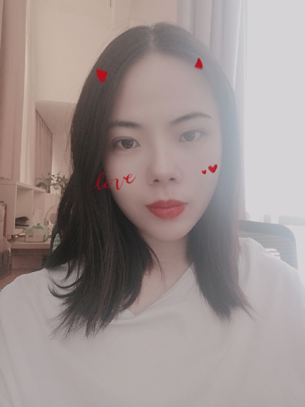 木子李的第一张照片--武夷山征婚网
