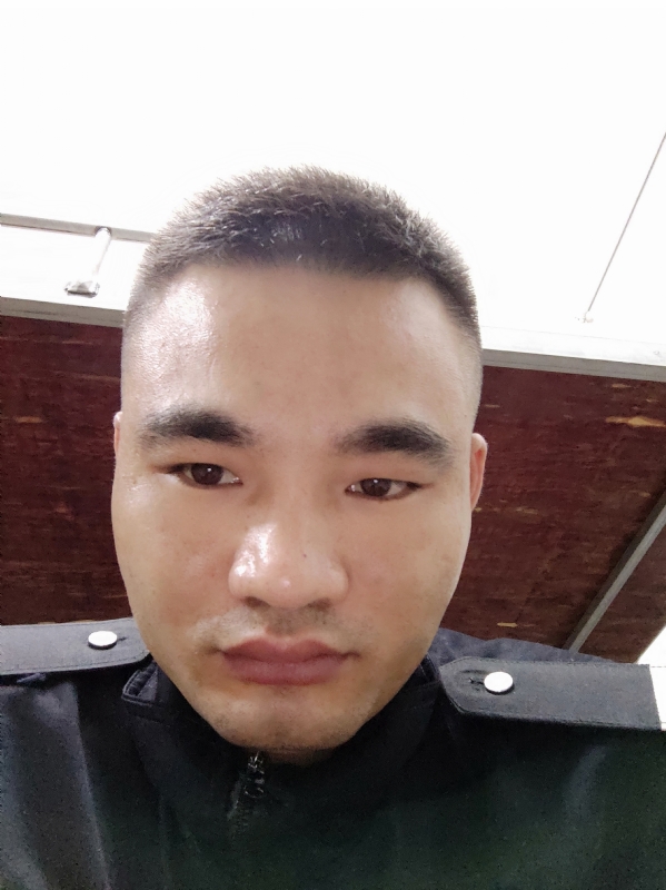 泉的第一张照片--武夷山征婚网