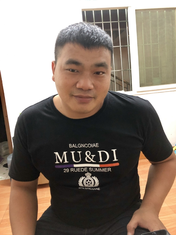晴栀的第一张照片--武夷山征婚网