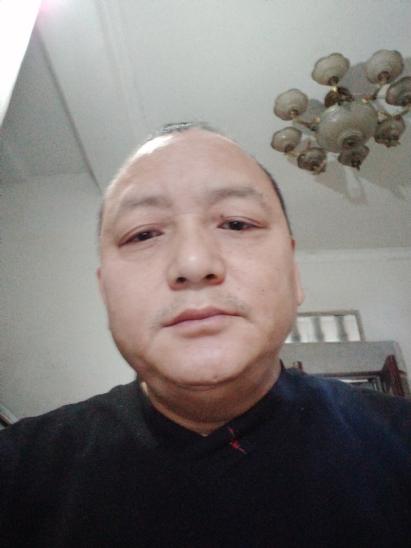 再等你的第一张照片--武夷山征婚网