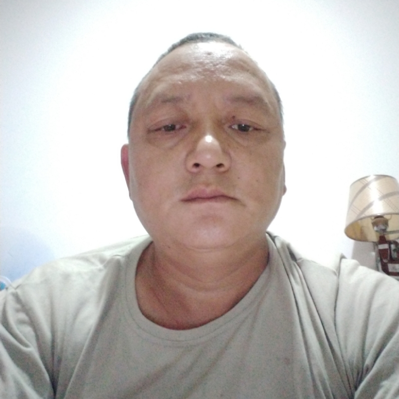 再等你的第二张照片--武夷山征婚网