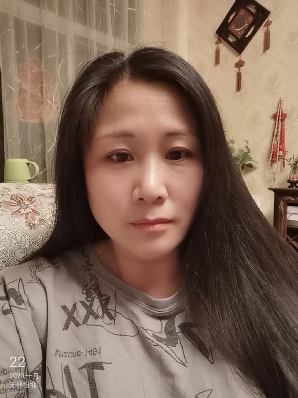 橄榄树的第一张照片--武夷山征婚网
