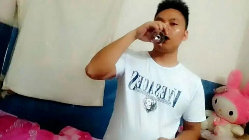 寻缘的第一张照片--武夷山征婚网