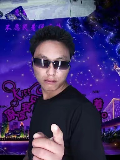 寻缘的第二张照片--武夷山征婚网