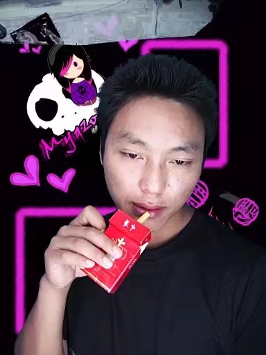 寻缘的第三张照片--武夷山征婚网
