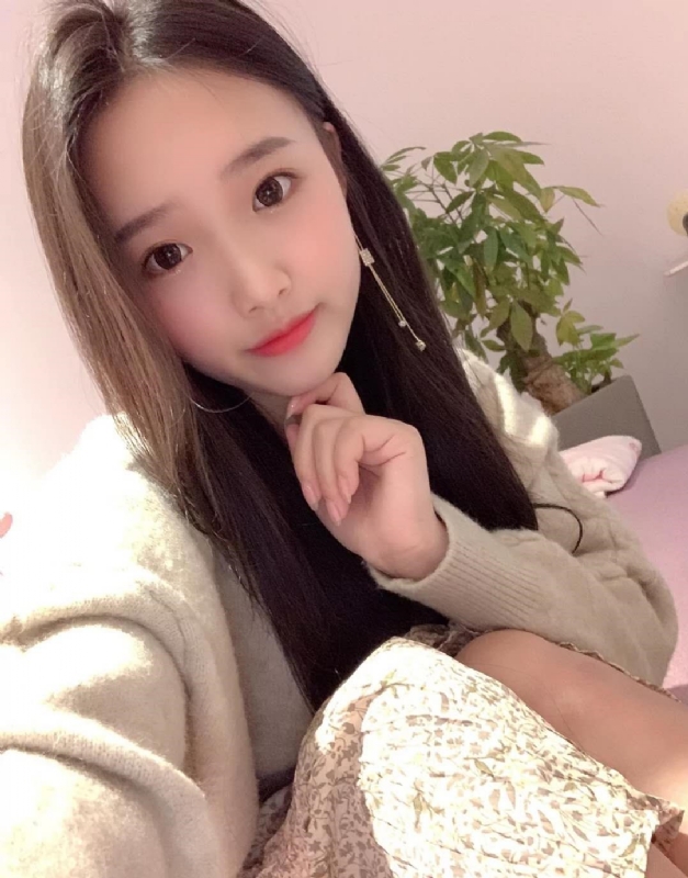 小熙女王的第二张照片--武夷山征婚网