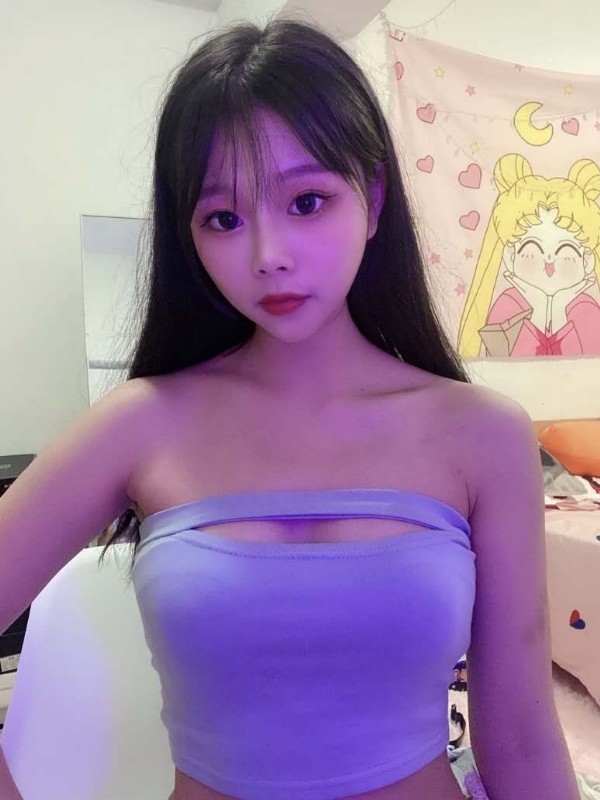 小熙女王的第三张照片--武夷山征婚网