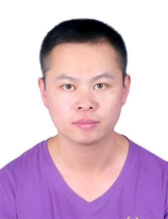 猩猩巨呃的第五张照片--武夷山征婚网