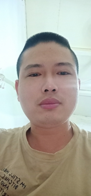 有心人的第二张照片--武夷山征婚网