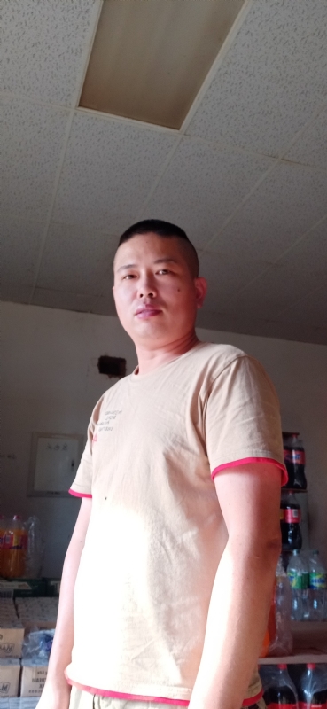 有心人的第三张照片--武夷山征婚网