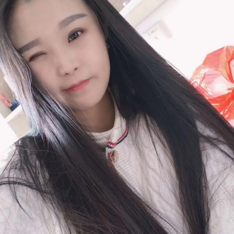美少女战士的第一张照片--武夷山征婚网