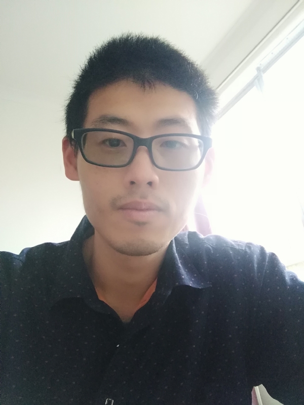 新西兰福州人的第一张照片--武夷山征婚网