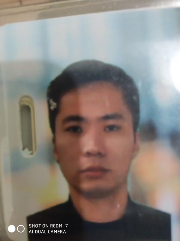 比不感觉的第二张照片--武夷山征婚网