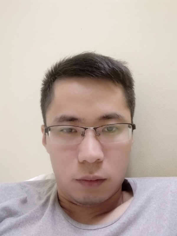比不感觉的第三张照片--武夷山征婚网