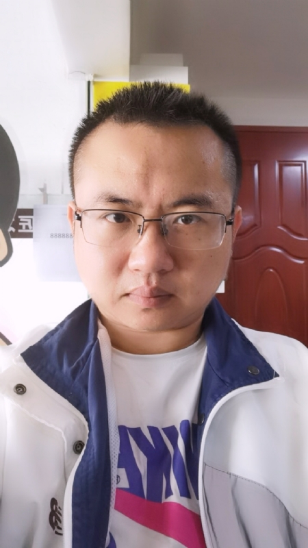 往事如烟的第二张照片--武夷山征婚网