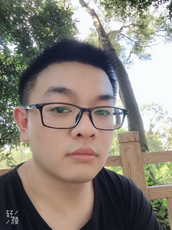左岸的第一张照片--武夷山征婚网