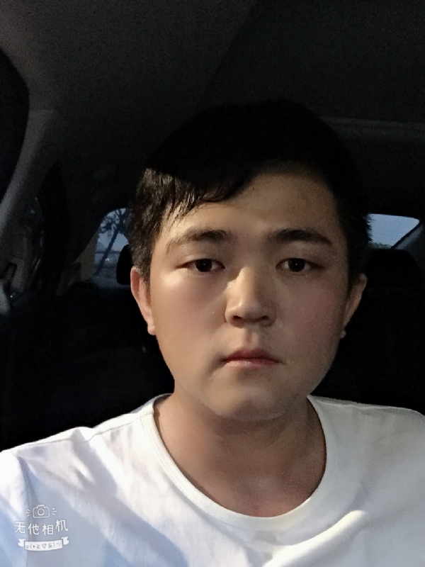 「遇见」的第一张照片--武夷山征婚网