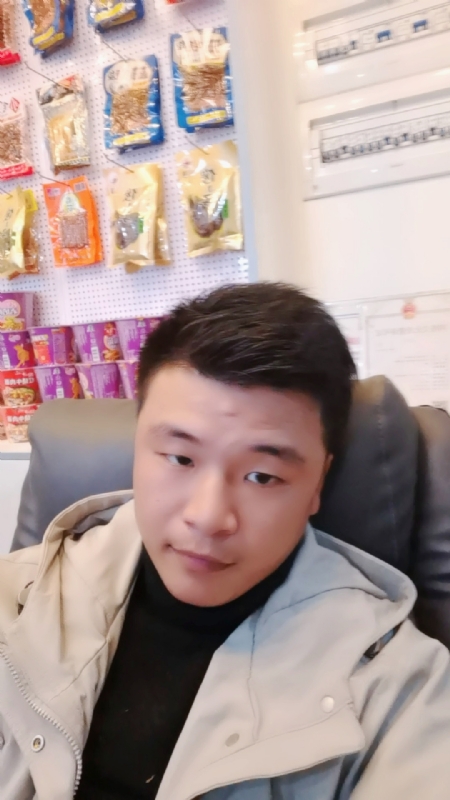 小宇的第一张照片--武夷山征婚网