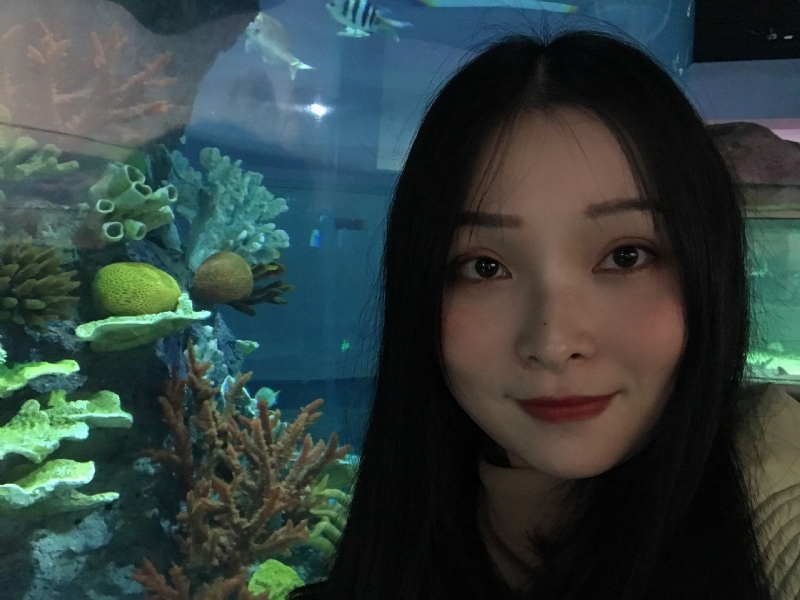 寒寒123的第一张照片--武夷山征婚网