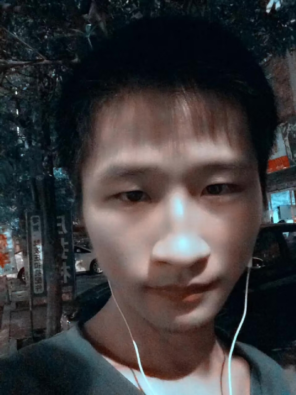 小苏的第一张照片--武夷山征婚网