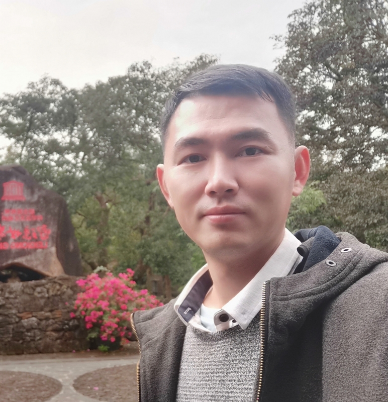 羽若星辰的第一张照片--武夷山征婚网
