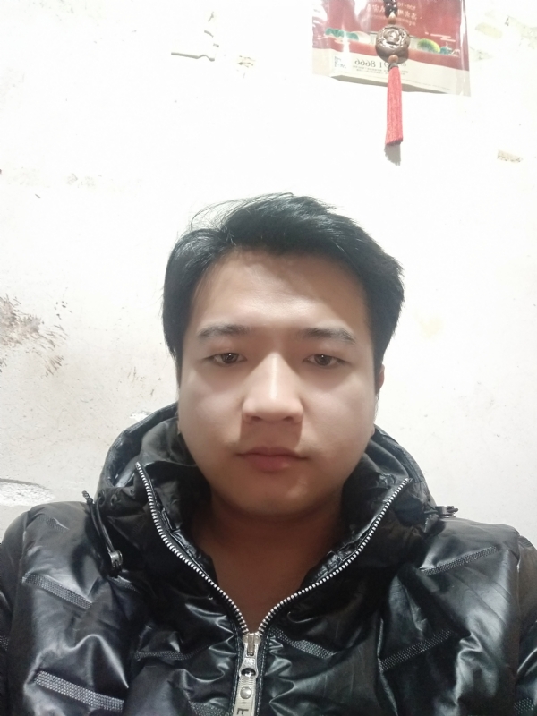 书中没有颜如玉的第二张照片--武夷山征婚网