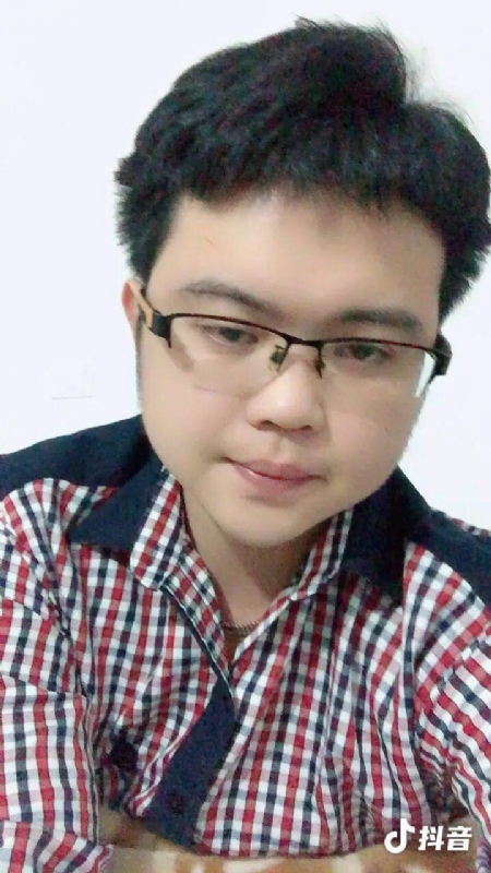 轩辕海的第一张照片--武夷山征婚网