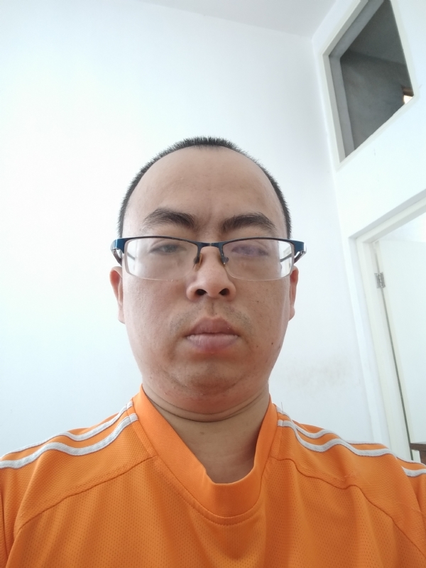 平淡生活的第一张照片--武夷山征婚网